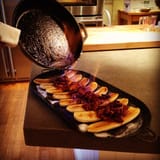 deconstructed-bananas-foster