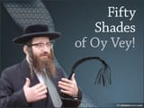 1453524925766