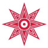 rathsi
