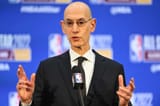 GettyImages-1371623232.7b4eba18-4055525661
