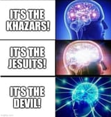 ItsTheDevil