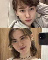trans_before_cute