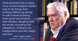 John-Taylor-Gatto-quote