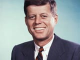 smiling-john-f-kennedy-zthj5qpcgiy7cm9k