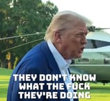 they dont know