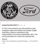 1730733479511876