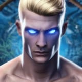 generate-hyperrealistic-image-aryan-man-600nw-2374519777[1]