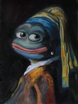 3380619927