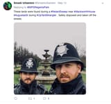 Screen Shot 2019-05-14 at 10.59.46 PM