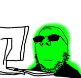 glowniggaahahaha