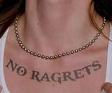 No-Regrets-Tattoo-Chest-1533771603