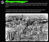dresden_kike_holiday