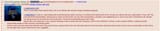 Screenshot_1