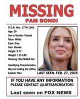 20250626_151705
