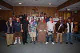 Freemason_meeting_costumes