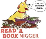 3451235432154