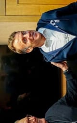 IMG_20250512_005307