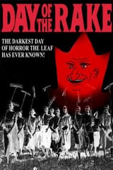 rake-leaf