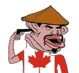 leaf-chink-mutt-gunricehat