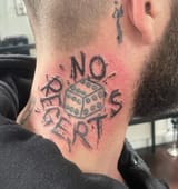 Neck-Men-Tattoo-4160121707