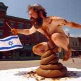 poojew