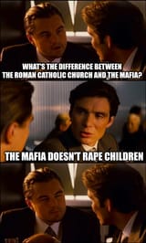 mafia