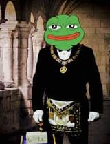 Pepe_freemason