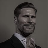 DERSTARMER