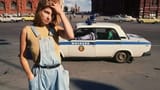 prostitute-777x437