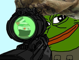 432485946