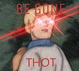 1736182026871795