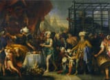 Tamerlan_und_Bajazet_(Celesti)