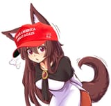 1748809994677222