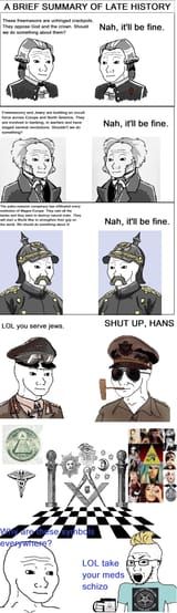 1724819839570283