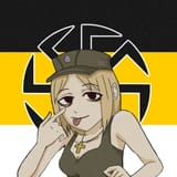 correction_marichka_smolovrat_imperial