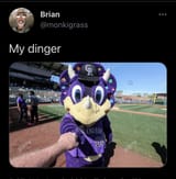 1628546078300