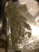 good weed