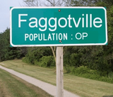 Argument_for_Population_Control