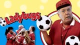 LadyBugsGraham