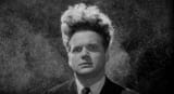 Eraserhead-Cinematography2