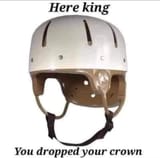 pol_crown