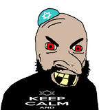 1741846578835677