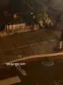 MrAndyNgo-1938034486999957916-01_thumb.jpg