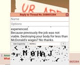 Screenshot_20250626-171824-012