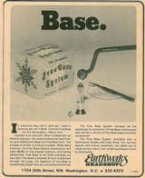 jamesk_freebase_500_00956-3348885243