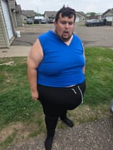 1733632857893907