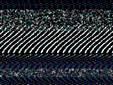 1628523833410