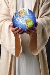 jesus-hands-holding-earth-11158704