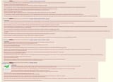 1732497084588259