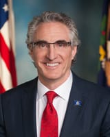 Governor_Doug_Burgum